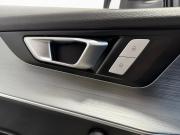 Chery Tiggo 7 Pro Max I Новороссийск  - изображение 69