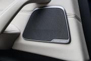 BMW 5 серии VII (G30/G31/G38) Рестайлинг Москва  - изображение 49