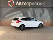 Ford Focus III Волгоград  - изображение 27