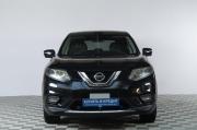 Nissan X-Trail III Челябинск  - изображение 20
