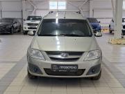 Lada (ВАЗ) Largus I Набережные Челны  - изображение 33