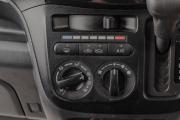 Suzuki Solio II Рестайлинг Челябинск  - изображение 30