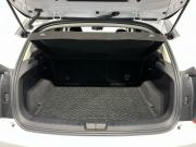 Haval Jolion I Рестайлинг 2 Ижевск  - изображение 43