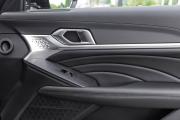 Haval F7x II Екатеринбург  - изображение 61