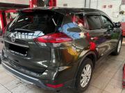 Nissan X-Trail III Рестайлинг Кемерово  - изображение 6