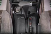 Honda Torneo Томск  - изображение 31