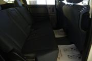 Honda Freed I Омск  - изображение 43
