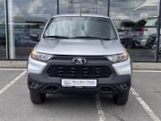 Lada (ВАЗ) Niva Travel I Воронеж  - изображение 19