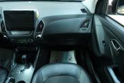 Hyundai ix35 I Рестайлинг Омск  - изображение 39
