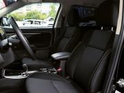 Mitsubishi Outlander III Рестайлинг 3 Екатеринбург  - изображение 37