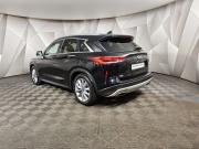 Infiniti QX50 II Москва  - изображение 29