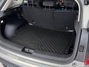 Haval Jolion I Рестайлинг 2 Тольятти  - изображение 43