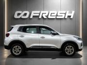 Chery Tiggo 4 Pro I Воронеж  - изображение 27