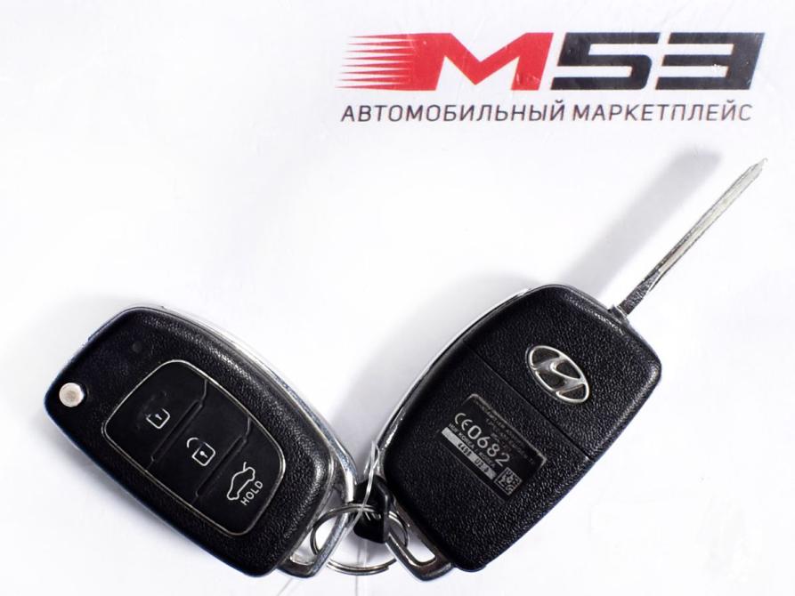 Hyundai Tucson II Кемерово  - изображение 26