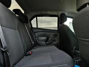 Renault Logan II Рестайлинг Вологда  - изображение 33