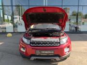 Land Rover Range Rover III Рестайлинг 2 Ижевск  - изображение 38