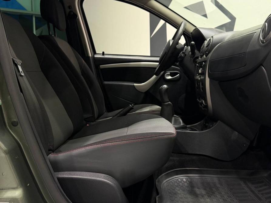 Renault Duster I Ростов-на-Дону  - изображение 18