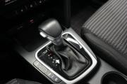 Kia Ceed III Рестайлинг Крым  - изображение 43