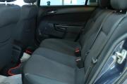 Opel Astra H Рестайлинг Омск  - изображение 44
