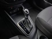 Hyundai Solaris II Рестайлинг Казань  - изображение 32