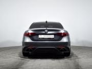 Alfa Romeo Giulia II (952) Санкт-Петербург  - изображение 30