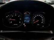 Chevrolet Captiva I Рестайлинг 2 Казань  - изображение 38