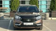 Lada (ВАЗ) XRAY I Уфа  - изображение 11