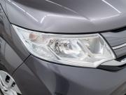Honda Stepwgn V Рестайлинг Красноярск  - изображение 42