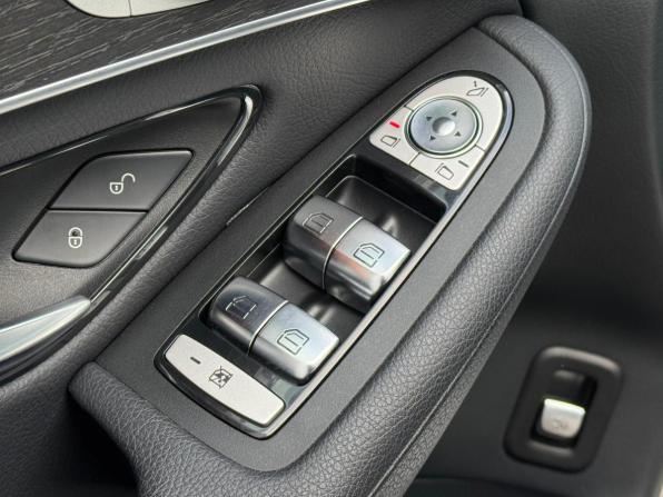 Mercedes-Benz GLC I (X253) Рестайлинг с пробегом 2020 года, цена 4 600 000 рублей, 112129 км, внедорожник, Автокод Объявления
