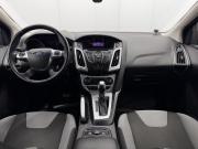Ford Focus III Воронеж  - изображение 33