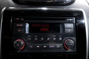 Nissan Terrano III (D10) Тюмень  - изображение 48