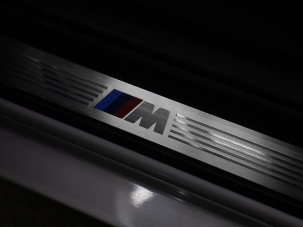 BMW X3 III (G01) с пробегом 2018 года, цена 4 398 000 рублей, 120809 км, внедорожник, Автокод Объявления