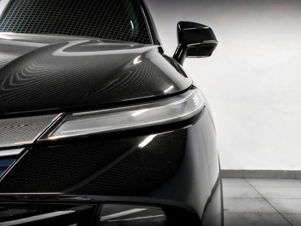 Haval F7 II с пробегом 2025 года, цена 2 840 000 рублей, 23038 км, внедорожник, Автокод Объявления