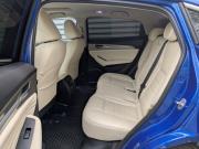 Haval F7x I Москва  - изображение 42