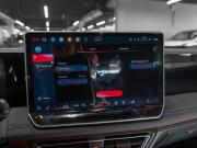 Volkswagen Tiguan III (China Market) Москва  - изображение 49