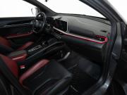 Geely Coolray I Рестайлинг Казань  - изображение 25