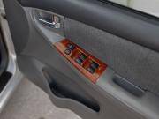 Toyota Corolla IX (E120 E130) Новосибирск  - изображение 32