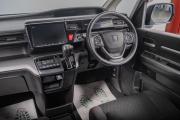 Honda Stepwgn V Рестайлинг Томск  - изображение 28