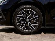 Skoda Octavia IV (A8) Екатеринбург  - изображение 42