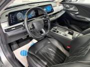 Chery Arrizo 8 Оренбург  - изображение 33