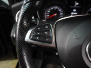Mercedes-Benz C-Класс IV (W205) Воронеж  - изображение 44