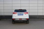 Geely Atlas I Ярославль  - изображение 21