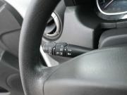 Renault Duster I Ростов-на-Дону  - изображение 29