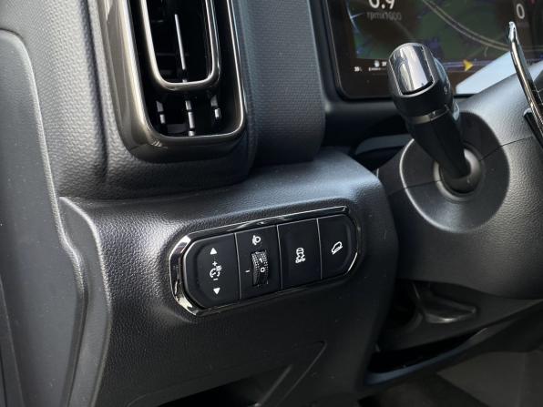Haval H9 II с пробегом 2024 года, цена 3 779 000 рублей, 51644 км, внедорожник, Автокод Объявления