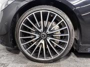 Mercedes-Benz S-Класс VII (W223) Москва  - изображение 29