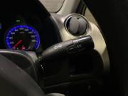 Honda Stream II Рестайлинг Челябинск  - изображение 34