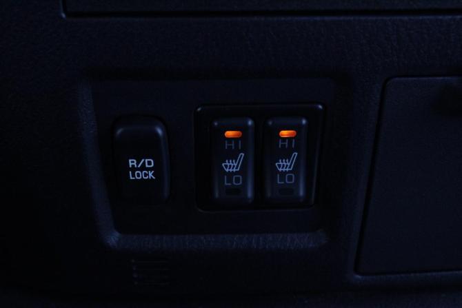 Mitsubishi Pajero IV с пробегом 2008 года, цена 1 590 000 рублей, 226588 км, внедорожник, Автокод Объявления