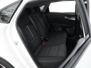 Kia Cerato IV Москва  - изображение 28