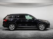 Skoda Kodiaq I Санкт-Петербург  - изображение 33