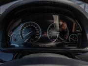 BMW 5 серии VI (F10/F11/F07) Рестайлинг Краснодар  - изображение 37